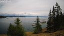 ./images/quadra/bluff/20260711/bluff20260711_132501M.jpg