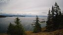 ./images/quadra/bluff/20260711/bluff20260711_133501M.jpg