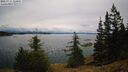 ./images/quadra/bluff/20260711/bluff20260711_134001M.jpg
