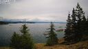 ./images/quadra/bluff/20260711/bluff20260711_134501M.jpg
