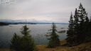 ./images/quadra/bluff/20260711/bluff20260711_135002M.jpg