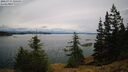 ./images/quadra/bluff/20260711/bluff20260711_135502M.jpg