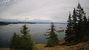 ./images/quadra/bluff/20260711/bluff20260711_140001M.jpg