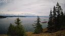 ./images/quadra/bluff/20260711/bluff20260711_140501M.jpg