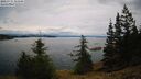 ./images/quadra/bluff/20260711/bluff20260711_141001M.jpg