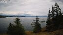 ./images/quadra/bluff/20260711/bluff20260711_141501M.jpg