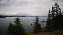 ./images/quadra/bluff/20260711/bluff20260711_142001M.jpg