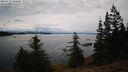 ./images/quadra/bluff/20260711/bluff20260711_142501M.jpg