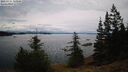 ./images/quadra/bluff/20260711/bluff20260711_143001M.jpg
