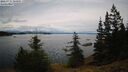 ./images/quadra/bluff/20260711/bluff20260711_143502M.jpg