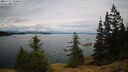 ./images/quadra/bluff/20260711/bluff20260711_144001M.jpg
