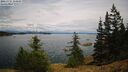 ./images/quadra/bluff/20260711/bluff20260711_144502M.jpg
