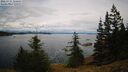 ./images/quadra/bluff/20260711/bluff20260711_145001M.jpg
