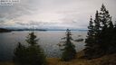 ./images/quadra/bluff/20260711/bluff20260711_145501M.jpg