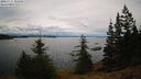 ./images/quadra/bluff/20260711/bluff20260711_150001M.jpg