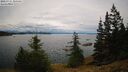 ./images/quadra/bluff/20260711/bluff20260711_150501M.jpg