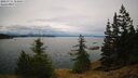 ./images/quadra/bluff/20260711/bluff20260711_151001M.jpg