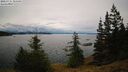 ./images/quadra/bluff/20260711/bluff20260711_151501M.jpg