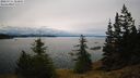 ./images/quadra/bluff/20260711/bluff20260711_152001M.jpg