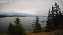 ./images/quadra/bluff/20260711/bluff20260711_152501M.jpg
