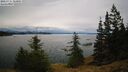 ./images/quadra/bluff/20260711/bluff20260711_153001M.jpg