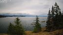 ./images/quadra/bluff/20260711/bluff20260711_153501M.jpg