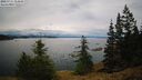 ./images/quadra/bluff/20260711/bluff20260711_154001M.jpg