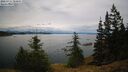 ./images/quadra/bluff/20260711/bluff20260711_154501M.jpg