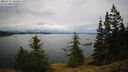 ./images/quadra/bluff/20260711/bluff20260711_155001M.jpg