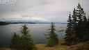 ./images/quadra/bluff/20260711/bluff20260711_155501M.jpg