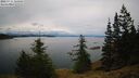 ./images/quadra/bluff/20260711/bluff20260711_160001M.jpg