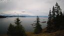 ./images/quadra/bluff/20260711/bluff20260711_160501M.jpg