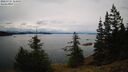 ./images/quadra/bluff/20260711/bluff20260711_161001M.jpg