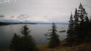 ./images/quadra/bluff/20260711/bluff20260711_161501M.jpg