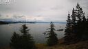 ./images/quadra/bluff/20260711/bluff20260711_162001M.jpg