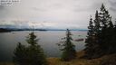 ./images/quadra/bluff/20260711/bluff20260711_162502M.jpg