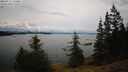 ./images/quadra/bluff/20260711/bluff20260711_163001M.jpg