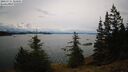 ./images/quadra/bluff/20260711/bluff20260711_163501M.jpg