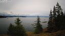 ./images/quadra/bluff/20260711/bluff20260711_164001M.jpg