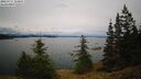 ./images/quadra/bluff/20260711/bluff20260711_164502M.jpg