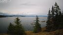 ./images/quadra/bluff/20260711/bluff20260711_165001M.jpg