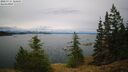 ./images/quadra/bluff/20260711/bluff20260711_165501M.jpg