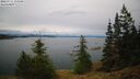 ./images/quadra/bluff/20260711/bluff20260711_170001M.jpg