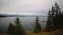 ./images/quadra/bluff/20260711/bluff20260711_170501M.jpg