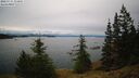 ./images/quadra/bluff/20260711/bluff20260711_171001M.jpg