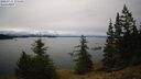 ./images/quadra/bluff/20260711/bluff20260711_171501M.jpg