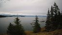 ./images/quadra/bluff/20260711/bluff20260711_172001M.jpg