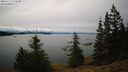 ./images/quadra/bluff/20260711/bluff20260711_172501M.jpg