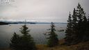 ./images/quadra/bluff/20260711/bluff20260711_173001M.jpg