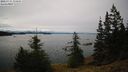 ./images/quadra/bluff/20260711/bluff20260711_173501M.jpg